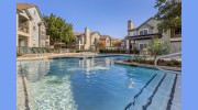 Lakepointe Residences