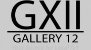 Gallery Xii