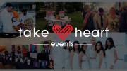 Take Heart Events