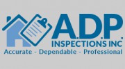 ADP Inspections