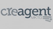 Creagent Marketing