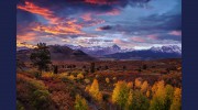 Canyon Creek Electric