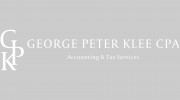 George Peter Klee CPA's