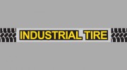 Industrial Tire Products