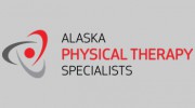 Alaska Endodontic Specialists
