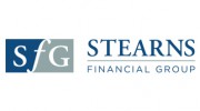 Stearns Financial Group