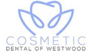 Westwood Neuro Diagnostic