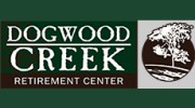 Dogwood Creek Retirement Center