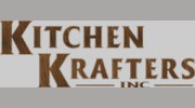 Kitchen Krafters