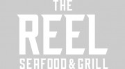 The Reel Seafood & Grill