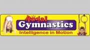 Royal Gymnastics
