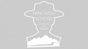 Park Senior High School
