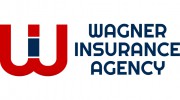 Wagner Insurance Agency