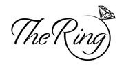 The Ring Austin