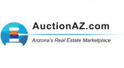 AuctionAZ.com
