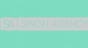 Singh Agency