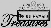 Boulevard Treasures