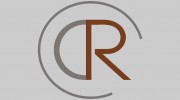 Clinch Realty