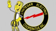 Lyntegar Electric