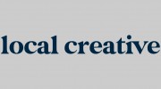 Local Creative