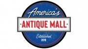 America's Antique Mall