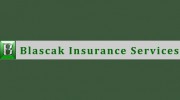 Blascak Insurance Services