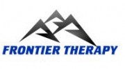 Frontier Therapy