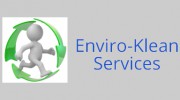 Enviro-Klean Services