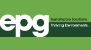 Environmental Planning Group