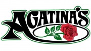 Agatina's Restaurant