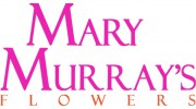 Mary Murray's Flowers