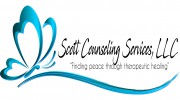 Scott Counseling Services