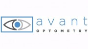 Avant Optometry