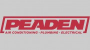 Peaden Mechanical