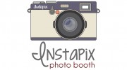 Instapix Photo Booth