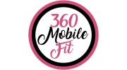 360 Mobile Fit