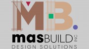 Masbuild