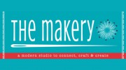 The Makery