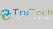 TruTech IT Solutions