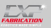 Exp Fabrication