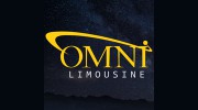 Omni Limo