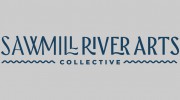Sawmill River Arts Gallery