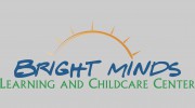 Brightminds Learning Childcare Center