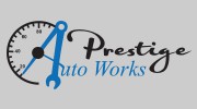 Prestige Auto Works