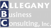 Allegany Business Consulting