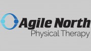 Agile North Physical Therapy