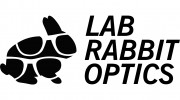 Lab Rabbit Optics