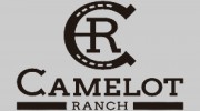 Camelot Ranch