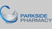 Parkside Pharmacy