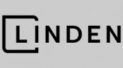 Linden